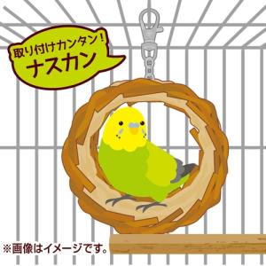 NPF エクセル ゆらかじリース Mの詳細画像2