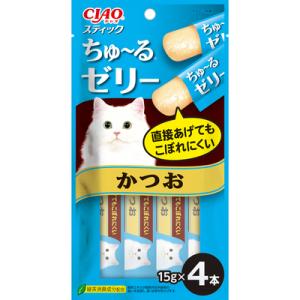前浜の魚 いなば かつお丸つぶし にぼし入り 115g : アニマル