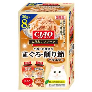 ねこり neco-ri 1箱10包入り : OSK store - 通販 - Yahoo!ショッピング