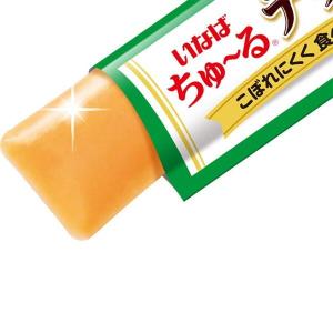 いなば ちゅ〜るテリーヌ ビーフ&ささみ 15...の詳細画像1