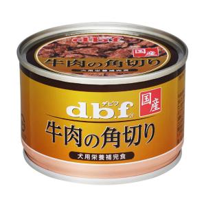 いなばペットフード いなばペットフード:日本の魚 さば まぐろ・かつお
