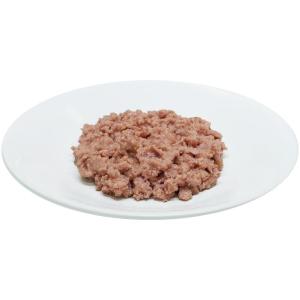 デビフ 牛肉ミンチ 65gの詳細画像1