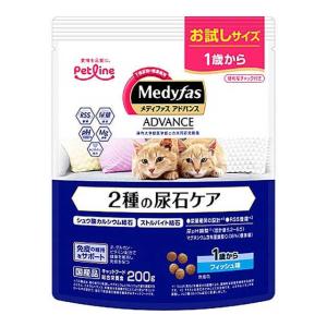 【専用】猫用　尿石ケア　パウチ（チキン）　50g×12袋×4箱 専用】猫用 尿石ケア パウチ（チキン） 50g×12袋×4箱 Amazon.
