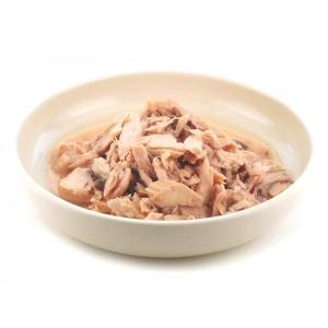 何も入れないまぐろだけのたまの伝説パウチ 35gの詳細画像1