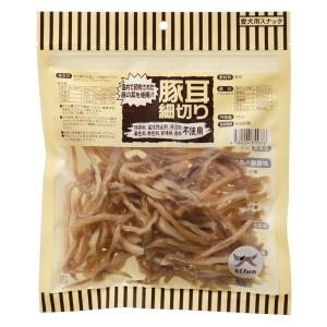 ペティオ　素材そのまま　さつまいも　スティックタイプ　280g 20袋 ペティオ 素材そのまま さつまいも 7歳からのやわらか スティック
