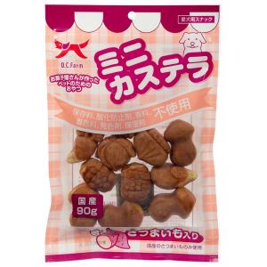 素材そのまま ペティオ さつまいも スティックタイプ 280g