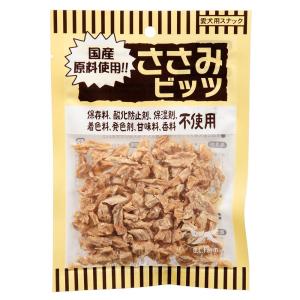 素材そのまま ペティオ さつまいも スティックタイプ 280g