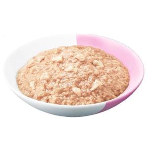 シーバリッチ 12か月までの子ねこ用 お魚ミッ...の詳細画像1