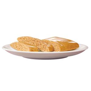 カルカンパウチ やわらかパテ まぐろ 着色料・...の詳細画像1