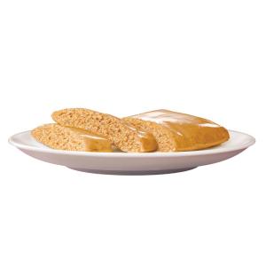 カルカンパウチ やわらかパテ かつお 着色料・...の詳細画像1