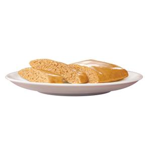 カルカンパウチ やわらかパテ まぐろ たい入り...の詳細画像1