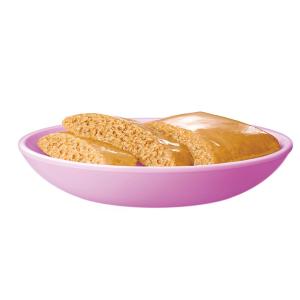 カルカンパウチ やわらかパテ 子ねこ用 まぐろ...の詳細画像1