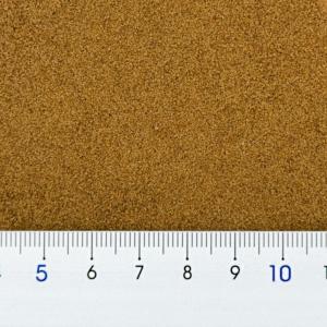 キョーリン 飼育教材 メダカ タナゴ・フナのエ...の詳細画像1