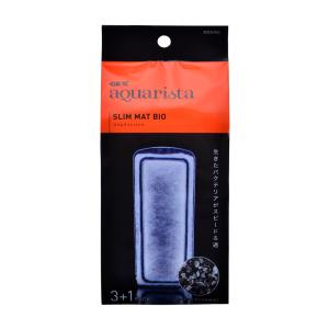 YOSAマット バイオバウダー付き YOSAマット バイオバウダー付き