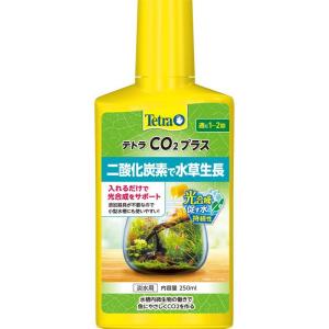 発酵式水草 CO2 スターターセット ( 1セット ) : 爽快ドラッグ - 通販