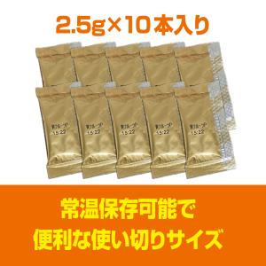 GEX エキゾテラ RepDeli ダブルフル...の詳細画像1