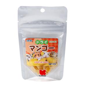 自然派宣言 ドライマンゴー ３０ｇ