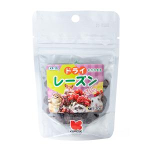 自然派宣言 ドライレーズン ３０ｇ