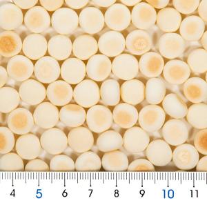 自然派宣言 おいしいボーロ 20gの詳細画像1