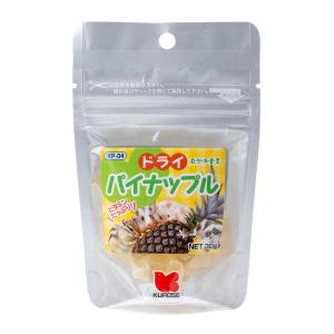 自然派宣言 ドライパイナップル ３０ｇ