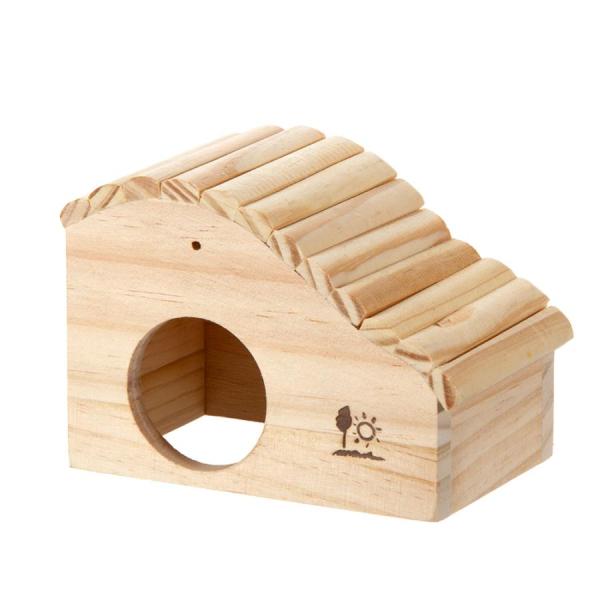 三晃商会 ウェーブハウス Ｓ