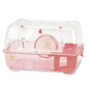 三晃商会 シャイニー45専用 セパレートパネル ハムスター ケージ