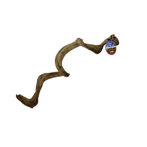 三晃商会 スパイラルパーチ L60