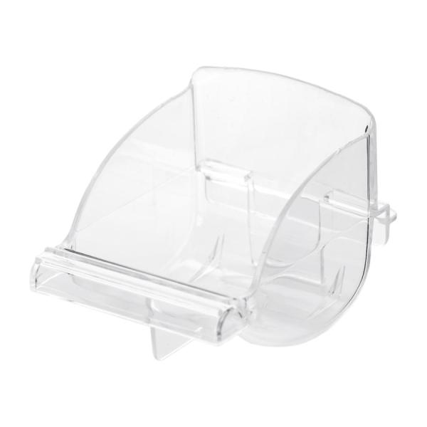 三晃商会 イージーホームバード食器　Ｓ