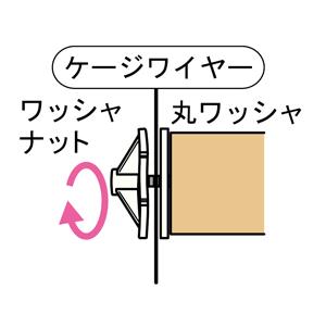 三晃商会 ガリガリスターの詳細画像3