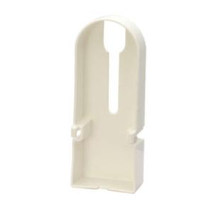 三晃商会 シャイニー45専用 ホイールジョイント