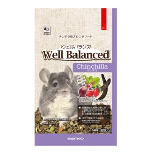 SELECTION PRO. イースター ハムスターセレクションプロ メンテナンス