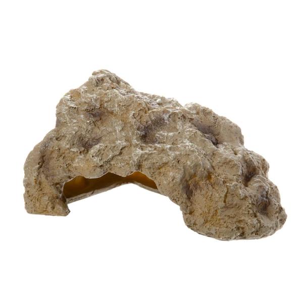 三晃商会 ハイドケーヴコーナー Ｓ