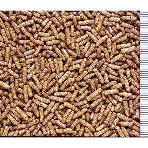 キョーリン カメプロス 70gの詳細画像1