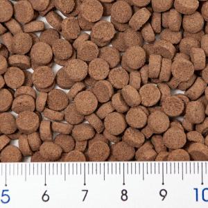 キョーリン ひかりウーパールーパー 大粒 30gの詳細画像1