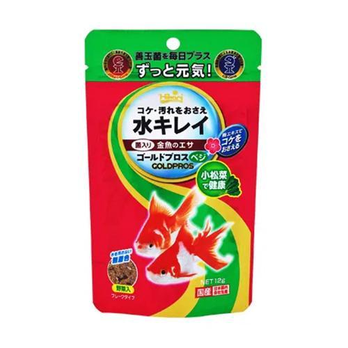 キョーリン ゴールドプロスベジ １２ｇ