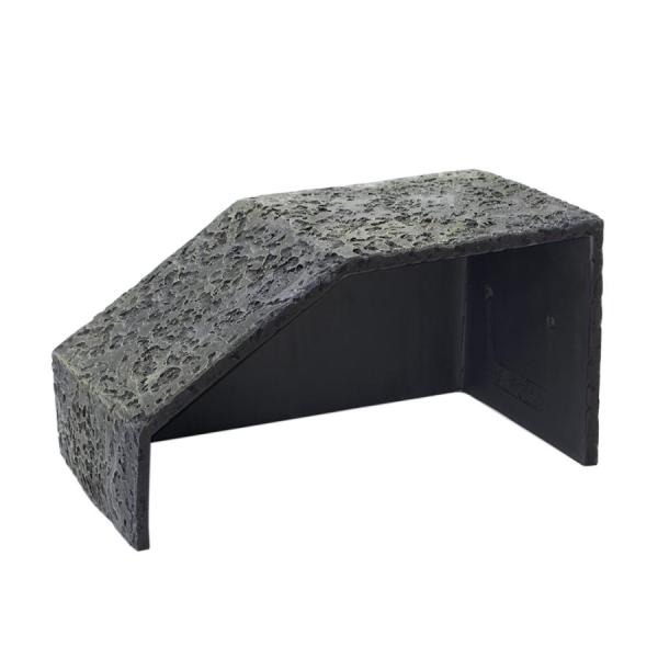 ビバリア バスキング＆シェルター Ｌ