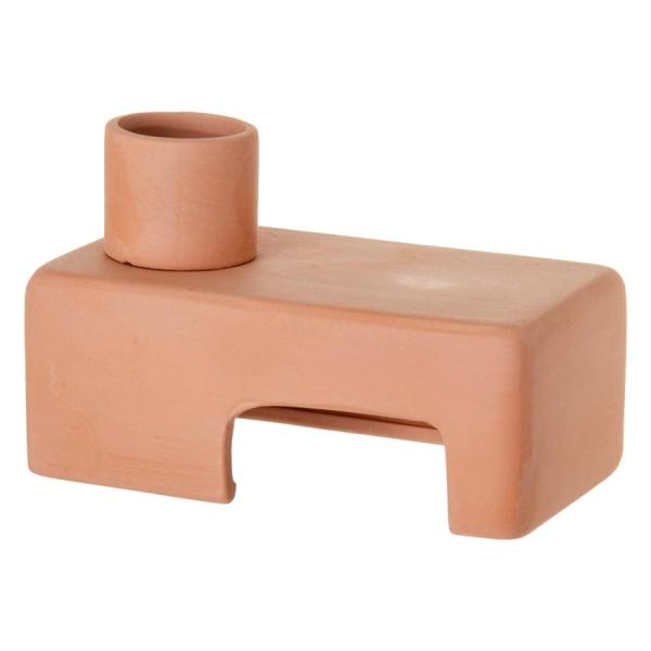 ビバリア テラシェルター Ｓ