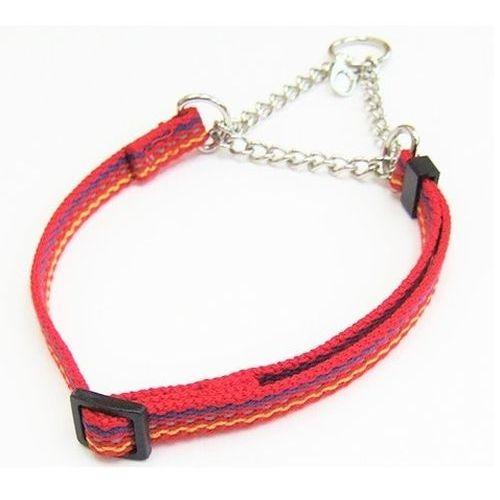 ◎岡野製作所 フラッシュラインチョーク #10 レッド