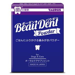 ボーダン　オーラルケア　240ml 4本 TAURUS トーラス ボーダン オーラルケア 240ml 4本セット