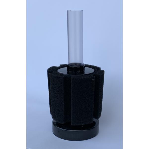 Axiz ハイパフォーマンスフィルター IN-25