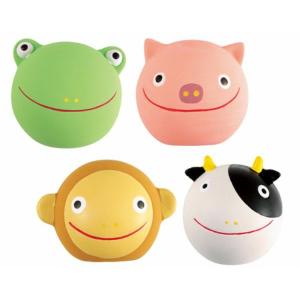 Petio（ペティオ） まるっとアニマルラテックス(色・柄は選べません)×1