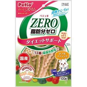素材そのまま 完全無添加 チキンダックアキレスハード 32本