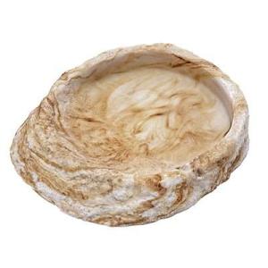 スドー レプティボウル2 MF