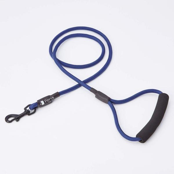 ペティオ Porta リード Ｍ ネイビー