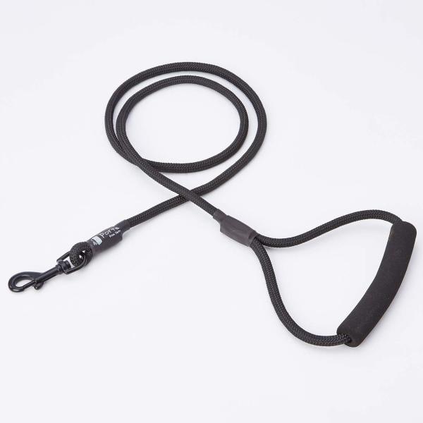 ペティオ Porta リード Ｌ ブラック