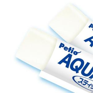 ペティオ アクアゼリー 4つのゼロ りんご風味...の詳細画像1