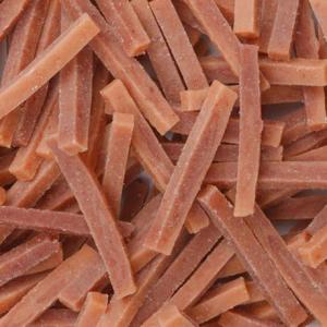 ペティオ 鶏まろ 250gの詳細画像1