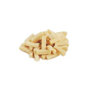 ペッツルート 小動物用 さくさく高野豆腐チップ...の詳細画像1