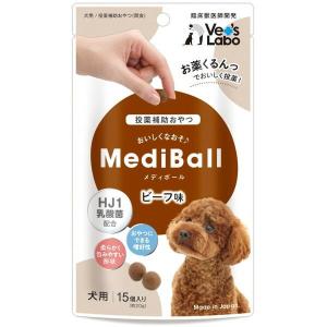 エゾシカ 中手骨1本 犬用 4571652230238 エゾ鹿 ジャーキー ペット用