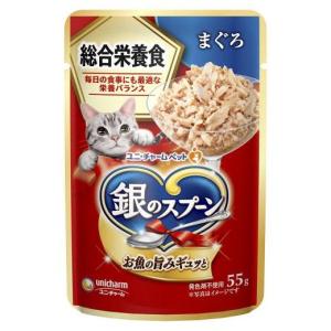 モンプチ モンプチ缶 テリーヌ仕立て なめらか白身魚 ツナ入り 85g